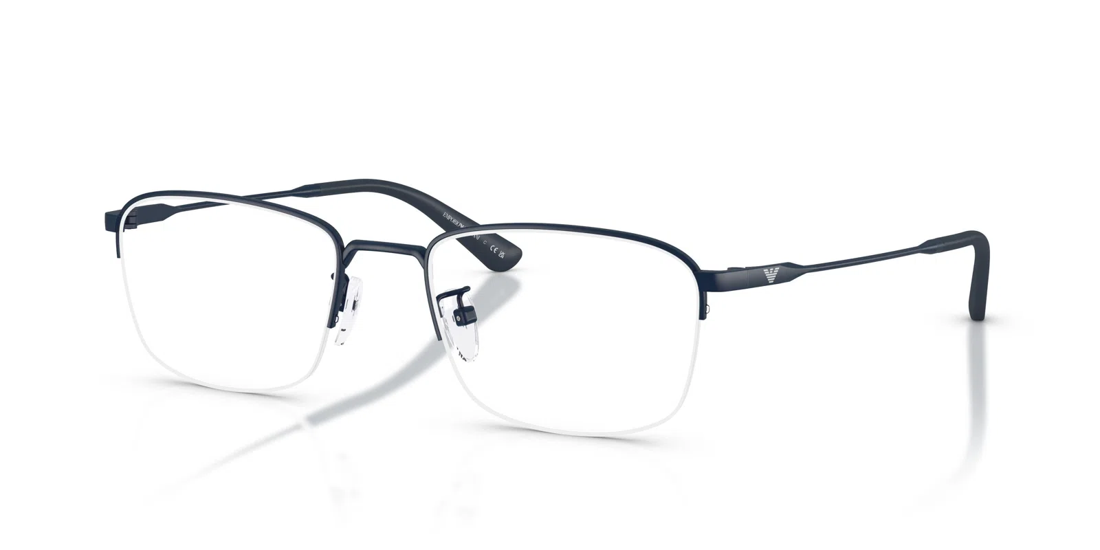 Emporio Armani 1194TD Eyeglasses - view 15